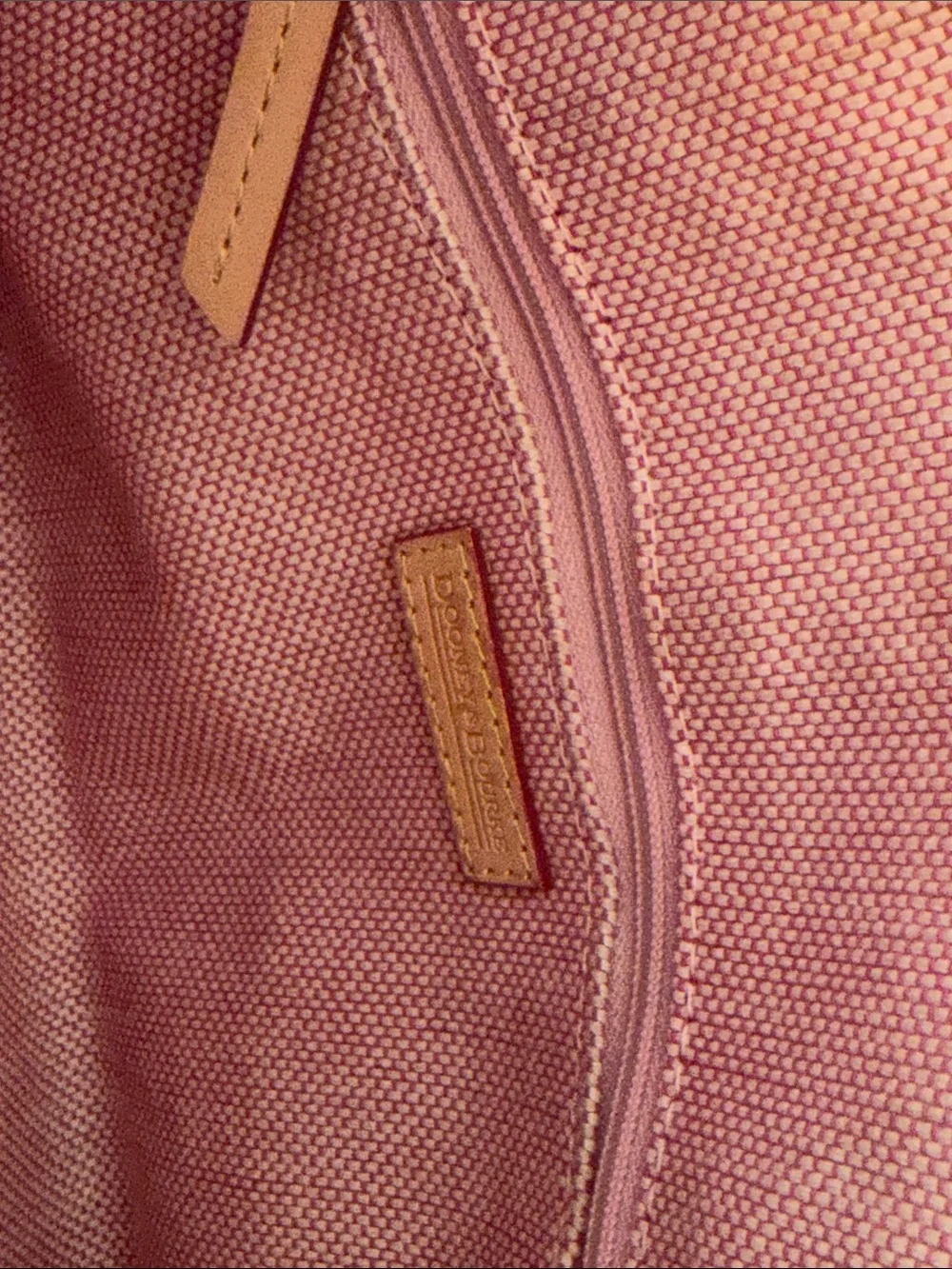 Dooney & Bourke dooney bourke